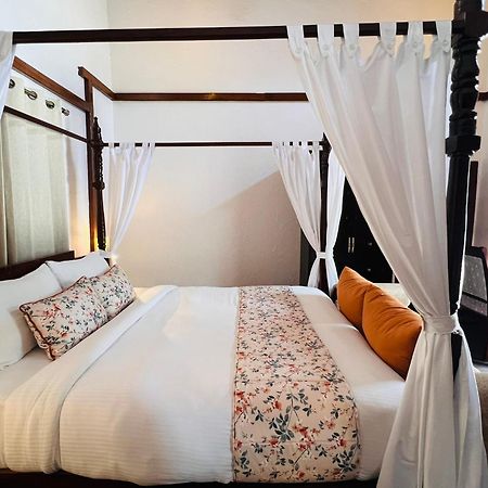 Hotel Dandelion By The Hills Lakhwār Esterno foto